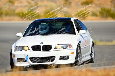 media/Sep-28-2024-Turn8 Trackdays (Sat) [[81b87d0494]]/Intermediate 3/Session 2 (Bowl Exit)/